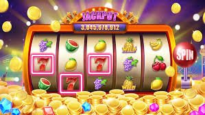 711cuci rút tiền VIP nhanh chóng