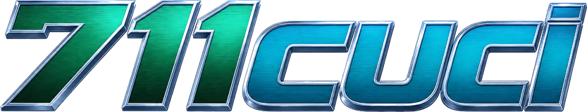 711cuci
